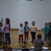 Zajęcia Rytmiczno-Muzyczne